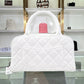 Luxe Touch Bags 

 -  Bags - 2988