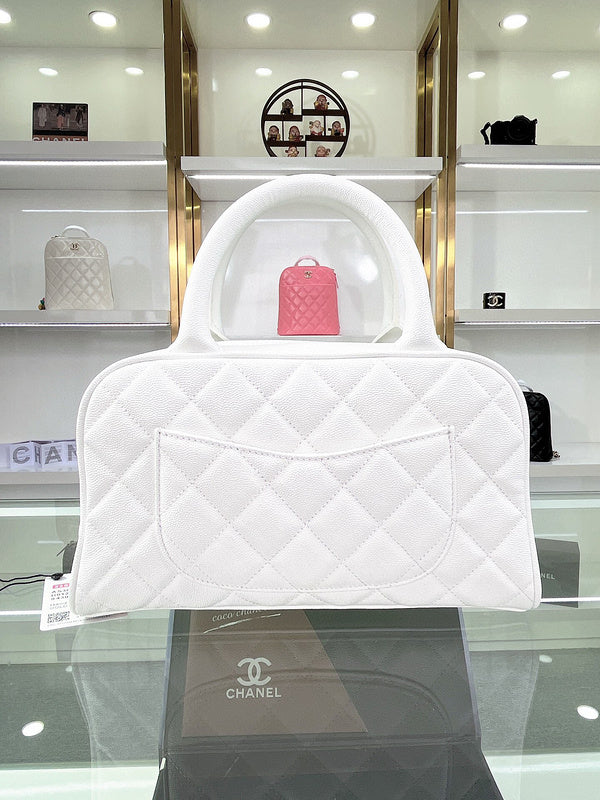 Luxe Touch Bags 

 -  Bags - 2988
