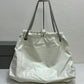 Luxe Touch Fashion - BGA Bags - 1802
