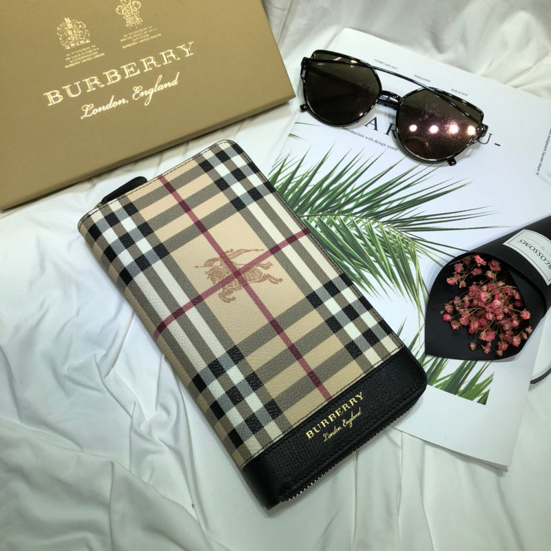 LTB Fashion -BBR Bags - 1374