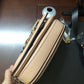 Luxe Touch Fashion -BBR Bags - 1348