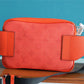 Luxe Touch Fashion LTB-bags - 10201