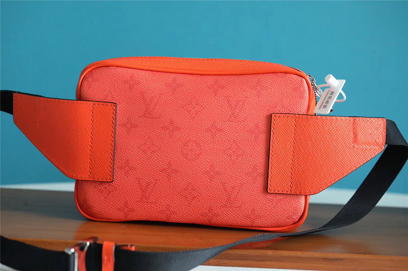 Luxe Touch Fashion LTB-bags - 10201