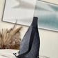 Fashion LTB-bags - 4071