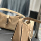 Luxe Touch SLY Bags - 003