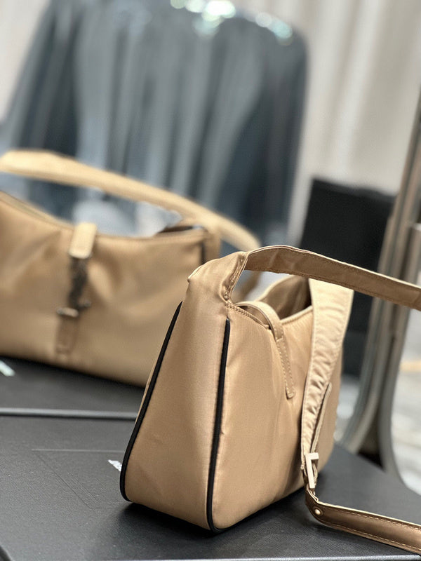 Luxe Touch SLY Bags - 003