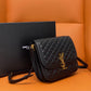 LTB SLY Bags - 102