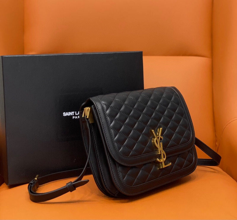 LTB SLY Bags - 102