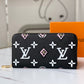 Fashion Luxe Touch bags - 2699