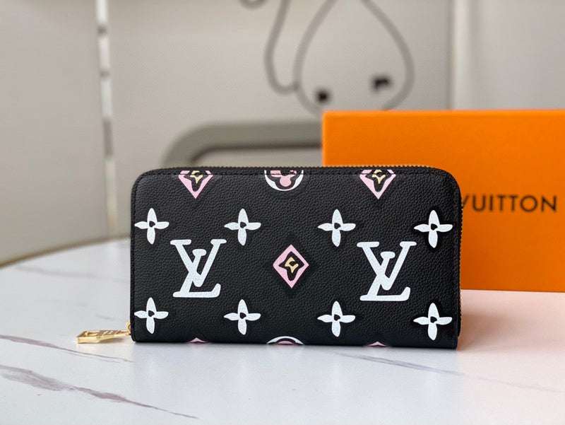 Fashion LTB-bags - 2699