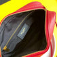 LTB - SLY Bags 189