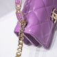 Luxe Touch Bags 

 -  Bags - 2921