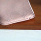Luxe Touch Fashion LTB-bags - 8975