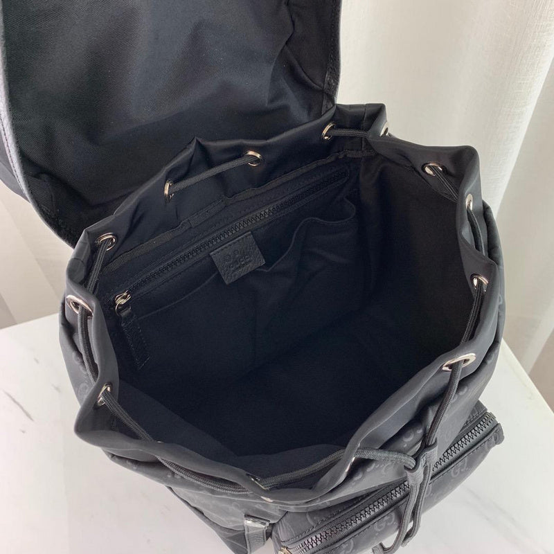 Luxe Touch Bags 

 - LTB Bags - 1207