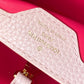 Fashion LTB-bags - 4030