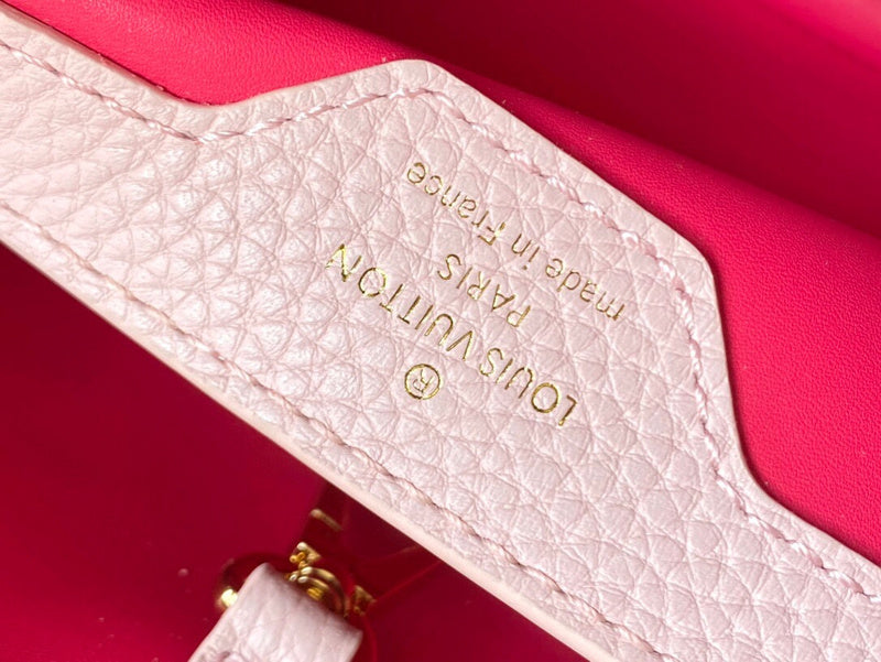Fashion LTB-bags - 4030