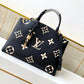 Rezaus Fashion LTB-bags - 17405