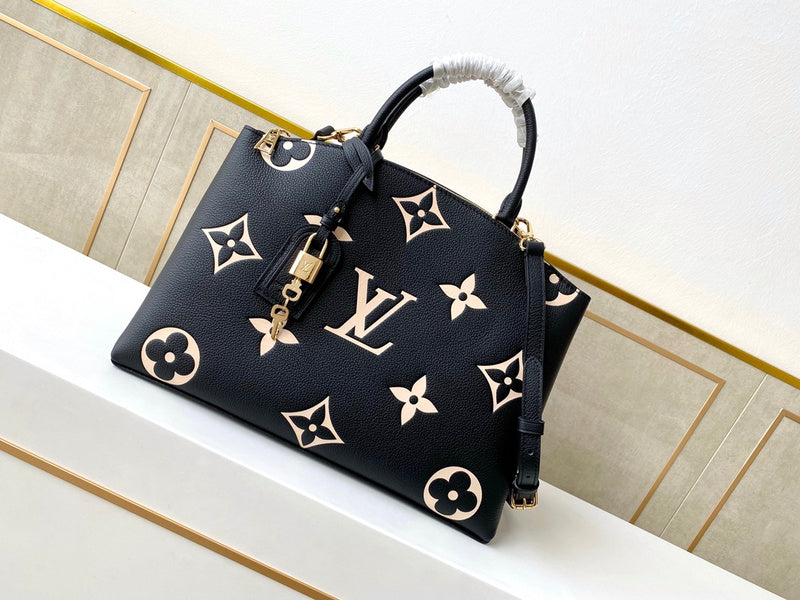 Rezaus Fashion LTB-bags - 17405