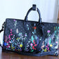 Luxe Touch Fashion LTB-bags - 11308