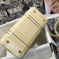 LTB - Luxe Touch Bags - 210