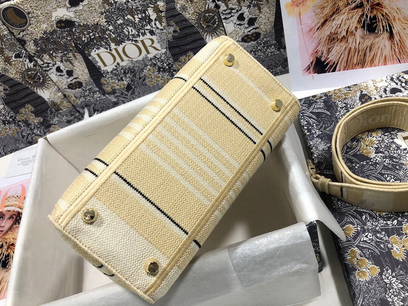 LTB - Luxe Touch Bags - 210