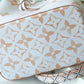 LTB - LUV Bags - 203