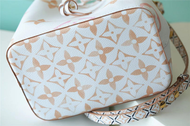 LTB - LUV Bags - 203