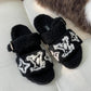 Luxe Touch Bags 

 - LTB Women Shoes - 739