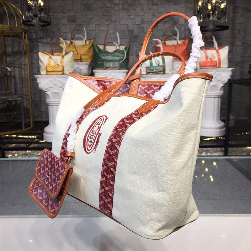 LTB - GOD Bags - 238