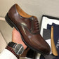 Luxe Touch Bags 

 - PD Men Shoes - 316