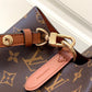 Fashion LTB-bags - 3614