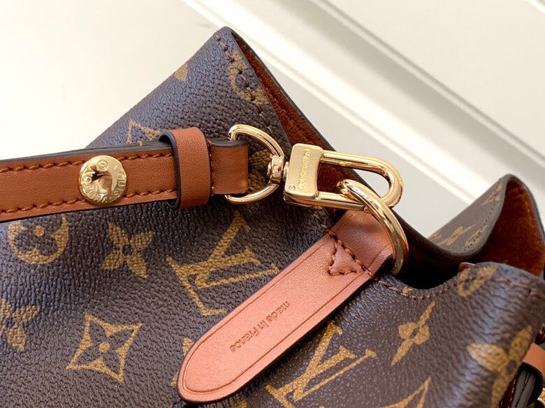 Fashion LTB-bags - 3614