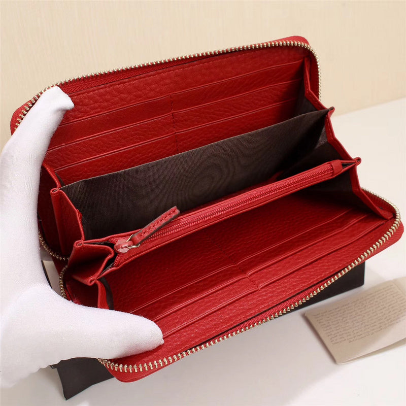 Luxe Touch Bags - Luxe Touch Bags - 677