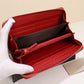 Luxe Touch Bags 

 - LTB Bags - 677