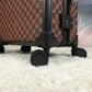 Luxe Touch Fashion LTB-bags - 11403