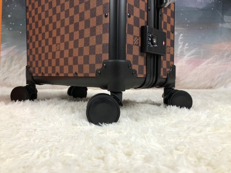 Luxe Touch Fashion LTB-bags - 11403