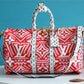 Luxe Touch Fashion LTB-bags - 11209