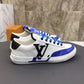 Luxe Touch Bags -  Men Shoes - 1365