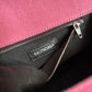 LTB - GG Bags - 1179