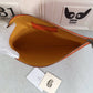 LTB - GOD Bags - 387