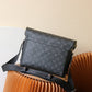 Luxe Touch Fashion LTB-bags - 17189