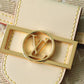 LTB - LUV Bags - 138
