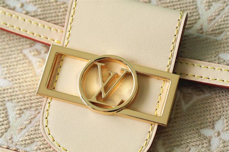 LTB - LUV Bags - 138