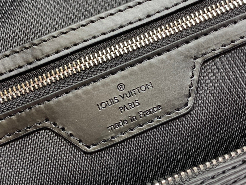 Fashion Luxe Touch bags - 2450
