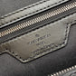 Fashion LTB-bags - 2450