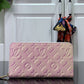 Fashion Luxe Touch bags - 2837