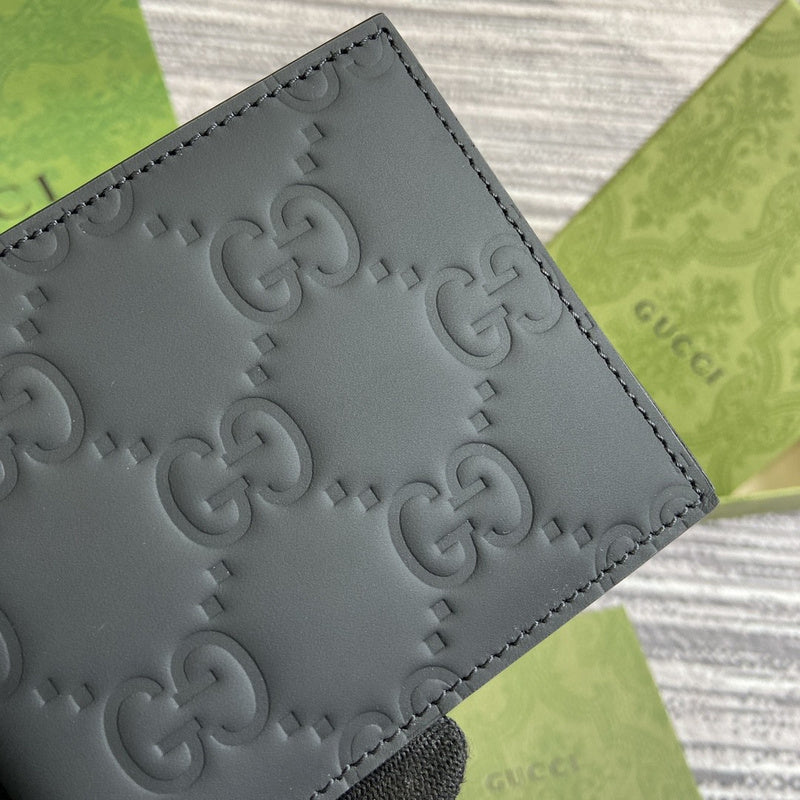 LTB - GG Bags - 067