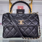 Luxe Touch Bags 

 -  Bags - 3272