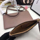 Luxe Touch Bags 

 - LTB Bags - 575