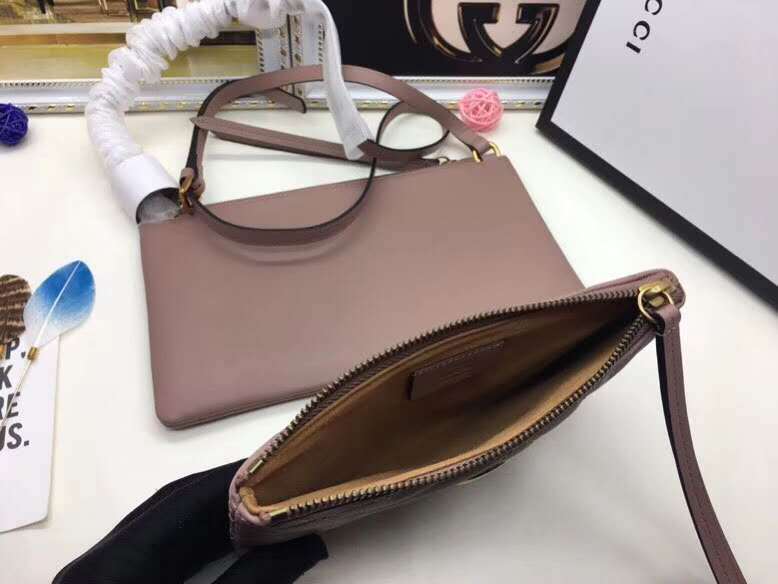 Luxe Touch Bags 

 - LTB Bags - 575